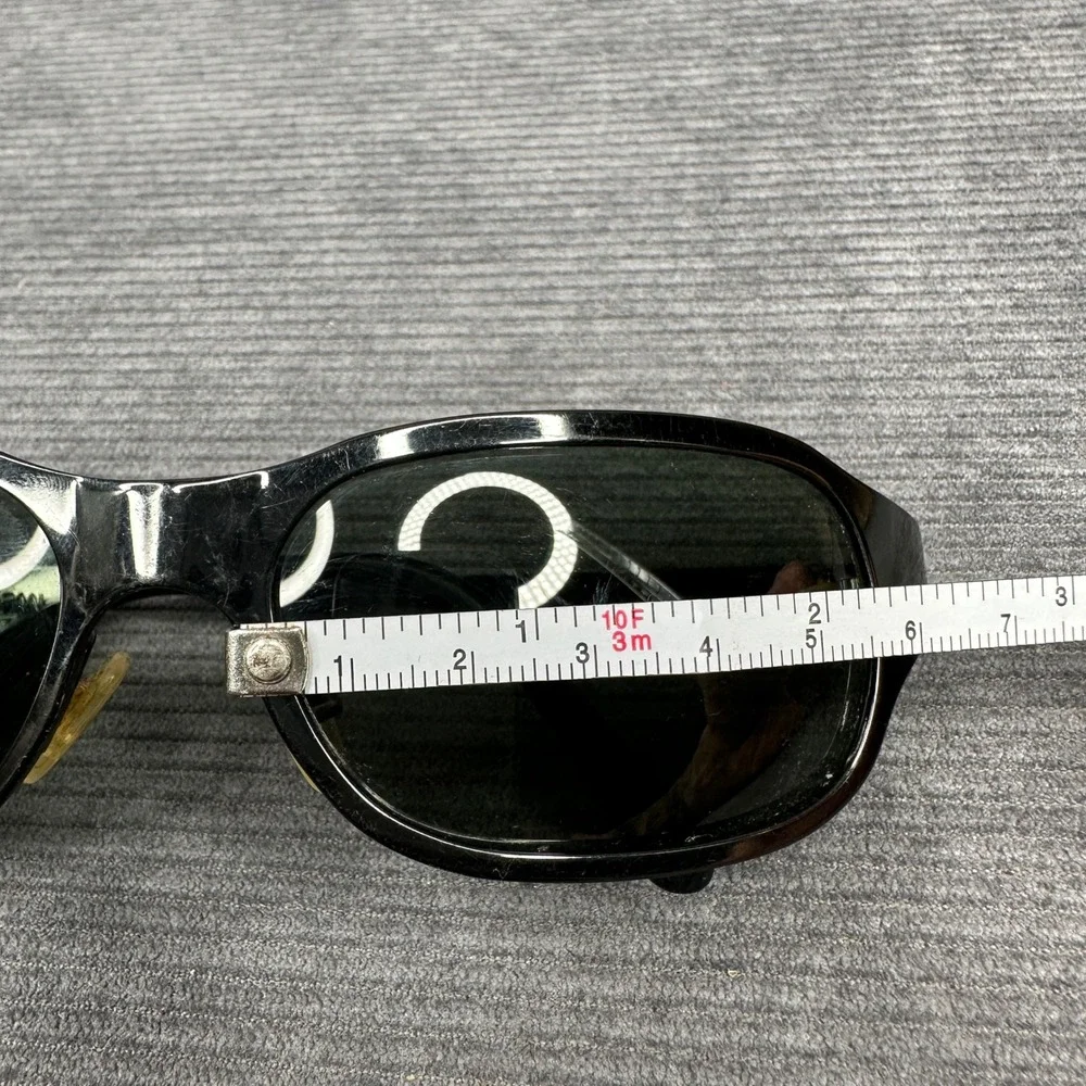 Black Flys Request to Fly GH Sunglasses Black Wrap Made in Japan MIEE Fly Club